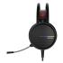 Canyon Interceptor GH-8A (CND-SGHS8A) Наушники Игровые инструкция, поддержка, форум, описание, мануал