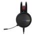 Canyon Interceptor GH-8A (CND-SGHS8A) Наушники Игровые инструкция, поддержка, форум, описание, мануал