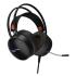 Canyon Interceptor GH-8A (CND-SGHS8A) Наушники Игровые инструкция, поддержка, форум, описание, мануал