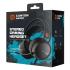 Canyon Interceptor GH-8A (CND-SGHS8A) Наушники Игровые инструкция, поддержка, форум, описание, мануал
