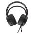 Canyon Interceptor GH-8A (CND-SGHS8A) Наушники Игровые инструкция, поддержка, форум, описание, мануал