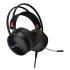 Canyon Interceptor GH-8A (CND-SGHS8A) Наушники Игровые инструкция, поддержка, форум, описание, мануал