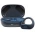 JBL Endurance Peak II Blue ( Спортивные Наушники инструкция, поддержка, форум, описание, мануал