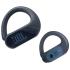 JBL Endurance Peak II Blue ( Спортивные Наушники инструкция, поддержка, форум, описание, мануал