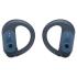 JBL Endurance Peak II Blue ( Спортивные Наушники инструкция, поддержка, форум, описание, мануал