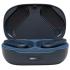 JBL Endurance Peak II Blue ( Спортивные Наушники инструкция, поддержка, форум, описание, мануал