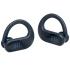 JBL Endurance Peak II Blue ( Спортивные Наушники инструкция, поддержка, форум, описание, мануал