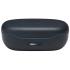 JBL Endurance Peak II Blue ( Спортивные Наушники инструкция, поддержка, форум, описание, мануал