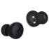 1More Comfobuds Mini ES603 Black Наушники внутриканальные инструкция, поддержка, форум, описание, мануал