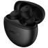 1More Comfobuds Mini ES603 Black Наушники внутриканальные инструкция, поддержка, форум, описание, мануал