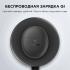 1More Comfobuds Mini ES603 Black Наушники внутриканальные инструкция, поддержка, форум, описание, мануал