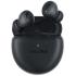 1More Comfobuds Mini ES603 Black Наушники внутриканальные инструкция, поддержка, форум, описание, мануал