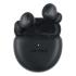 1More Comfobuds Mini ES603 Black Наушники внутриканальные инструкция, поддержка, форум, описание, мануал