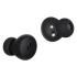 1More Comfobuds Mini ES603 Black Наушники внутриканальные инструкция, поддержка, форум, описание, мануал