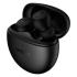 1More Comfobuds Mini ES603 Black Наушники внутриканальные инструкция, поддержка, форум, описание, мануал