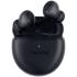 1More Comfobuds Mini ES603 Black Наушники внутриканальные инструкция, поддержка, форум, описание, мануал