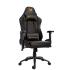 Cougar OUTRIDER Black 3MORBNXB.BF01 Игровые кресла инструкция, поддержка, форум, описание, мануал