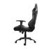 Cougar OUTRIDER Black 3MORBNXB.BF01 Игровые кресла инструкция, поддержка, форум, описание, мануал