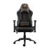 Cougar OUTRIDER Black 3MORBNXB.BF01 Игровые кресла инструкция, поддержка, форум, описание, мануал
