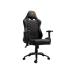 Cougar OUTRIDER Black 3MORBNXB.BF01 Игровые кресла инструкция, поддержка, форум, описание, мануал