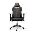 Cougar OUTRIDER Black 3MORBNXB.BF01 Игровые кресла инструкция, поддержка, форум, описание, мануал