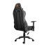 Cougar OUTRIDER Black 3MORBNXB.BF01 Игровые кресла инструкция, поддержка, форум, описание, мануал