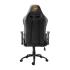 Cougar OUTRIDER Black 3MORBNXB.BF01 Игровые кресла инструкция, поддержка, форум, описание, мануал