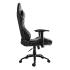 Cougar OUTRIDER Black 3MORBNXB.BF01 Игровые кресла инструкция, поддержка, форум, описание, мануал