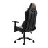 Cougar OUTRIDER Black 3MORBNXB.BF01 Игровые кресла инструкция, поддержка, форум, описание, мануал