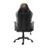 Cougar OUTRIDER Black-Orange 3MORDNXB.BF01 Игровые кресла инструкция, поддержка, форум, описание, мануал