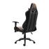 Cougar OUTRIDER Black-Orange 3MORDNXB.BF01 Игровые кресла инструкция, поддержка, форум, описание, мануал