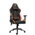 Cougar OUTRIDER Black-Orange 3MORDNXB.BF01 Игровые кресла инструкция, поддержка, форум, описание, мануал