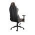Cougar OUTRIDER Black-Orange 3MORDNXB.BF01 Игровые кресла инструкция, поддержка, форум, описание, мануал