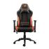 Cougar OUTRIDER Black-Orange 3MORDNXB.BF01 Игровые кресла инструкция, поддержка, форум, описание, мануал