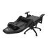 Cougar OUTRIDER Royal 3MORRNXB.BF01 Игровые кресла инструкция, поддержка, форум, описание, мануал