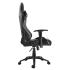 Cougar OUTRIDER Royal 3MORRNXB.BF01 Игровые кресла инструкция, поддержка, форум, описание, мануал