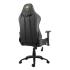 Cougar OUTRIDER Royal 3MORRNXB.BF01 Игровые кресла инструкция, поддержка, форум, описание, мануал