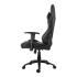 Cougar OUTRIDER Royal 3MORRNXB.BF01 Игровые кресла инструкция, поддержка, форум, описание, мануал