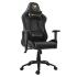 Cougar OUTRIDER Royal 3MORRNXB.BF01 Игровые кресла инструкция, поддержка, форум, описание, мануал