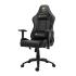 Cougar OUTRIDER Royal 3MORRNXB.BF01 Игровые кресла инструкция, поддержка, форум, описание, мануал