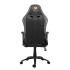 Cougar OUTRIDER Royal 3MORRNXB.BF01 Игровые кресла инструкция, поддержка, форум, описание, мануал