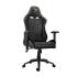 Cougar OUTRIDER Royal 3MORRNXB.BF01 Игровые кресла инструкция, поддержка, форум, описание, мануал