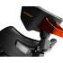 Cougar TERMINATOR 3MTERNXB.BF01 Игровые кресла инструкция, поддержка, форум, описание, мануал