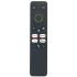Realme 4K Smart Google TV Stick Black (RMV2105) Smart Tv Приставки инструкция, поддержка, форум, описание, мануал