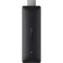 Realme 4K Smart Google TV Stick Black (RMV2105) Smart Tv Приставки инструкция, поддержка, форум, описание, мануал