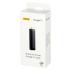 Realme 4K Smart Google TV Stick Black (RMV2105) Smart Tv Приставки инструкция, поддержка, форум, описание, мануал