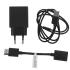 Realme 4K Smart Google TV Stick Black (RMV2105) Smart Tv Приставки инструкция, поддержка, форум, описание, мануал