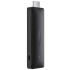 Realme 4K Smart Google TV Stick Black (RMV2105) Smart Tv Приставки инструкция, поддержка, форум, описание, мануал