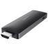 Realme 4K Smart Google TV Stick Black (RMV2105) Smart Tv Приставки инструкция, поддержка, форум, описание, мануал