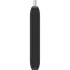 Realme 4K Smart Google TV Stick Black (RMV2105) Smart Tv Приставки инструкция, поддержка, форум, описание, мануал